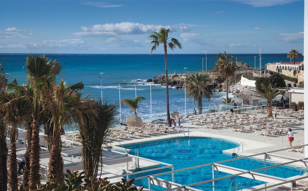 Hotel Riu Monica - Adults Only - zdjęcie 3