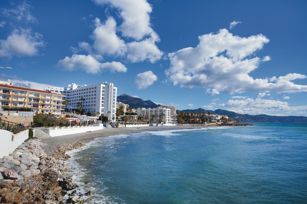 Hotel Riu Monica - Adults Only - zdjęcie 5