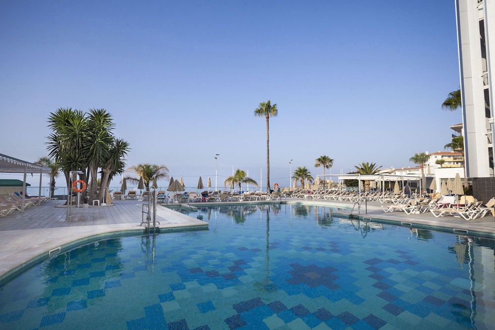 Hotel Riu Monica - Adults Only - zdjęcie 4