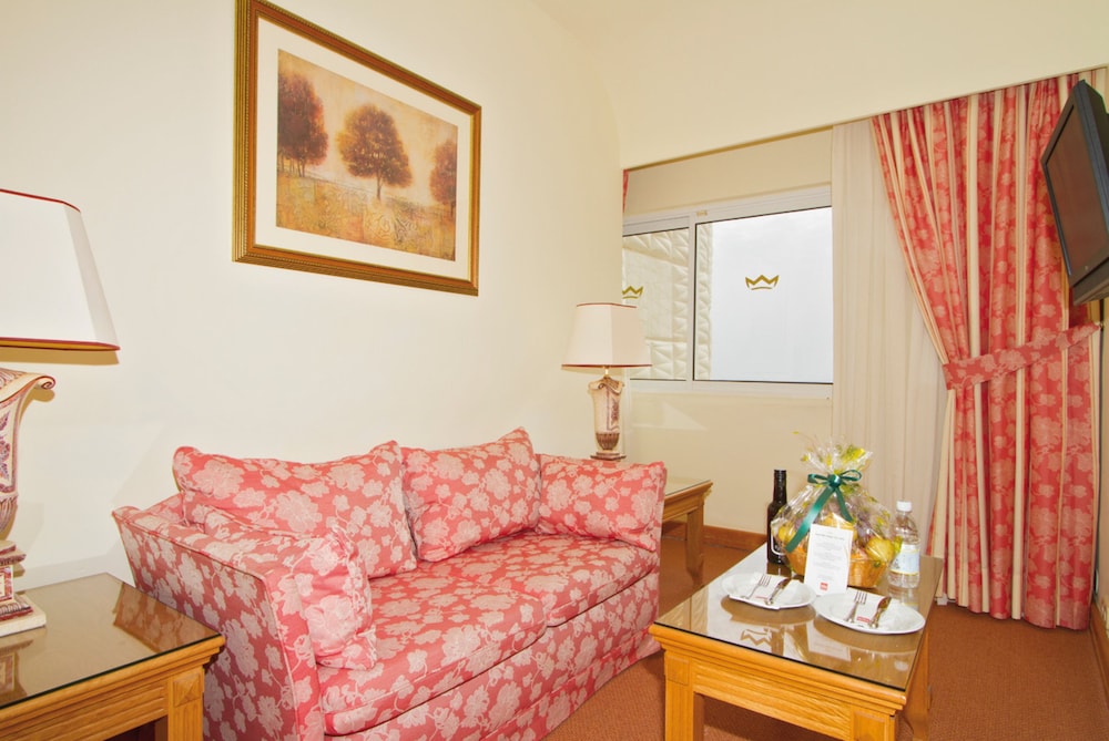 Hotel Riu Palace Tres Islas - Adults Only - All Inclusive — Hotel rooms in Corralejo, Canary Islands