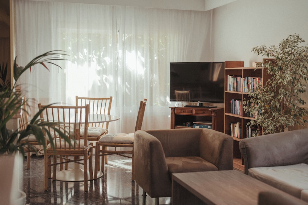 Hotel ROC Oberoy - Adults only — Hotel rooms in Peguera, Balearic Islands