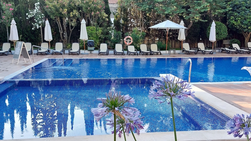Hotel ROC Oberoy - Adults only - zdjęcie 4