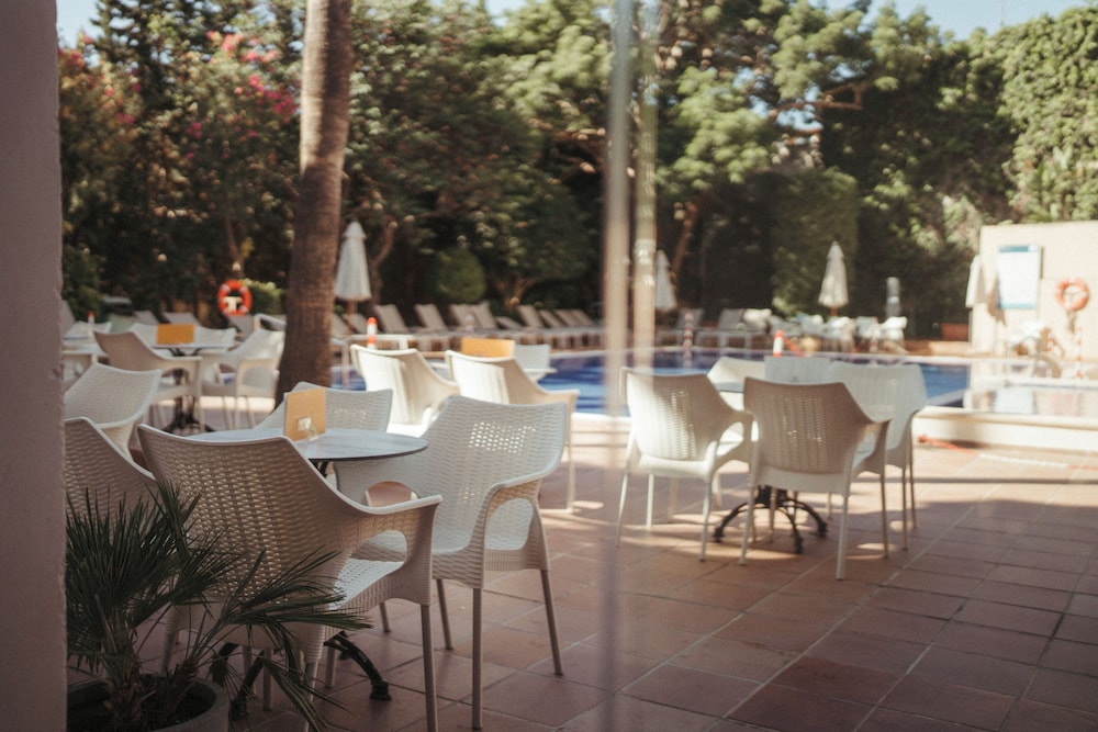 Hotel ROC Oberoy - Adults only - zdjęcie 5