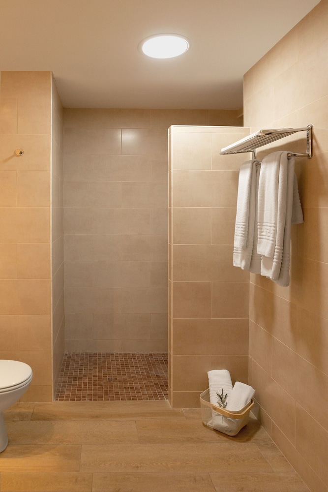Hotel Roger de Flor Seleqtta — Hotel rooms in Lloret de Mar, Catalonia