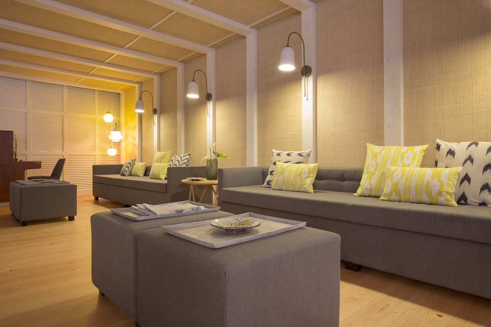 Hotel Cabot Romantic - Adults Only — Hotel rooms in Puerto Pollensa, Balearic Islands