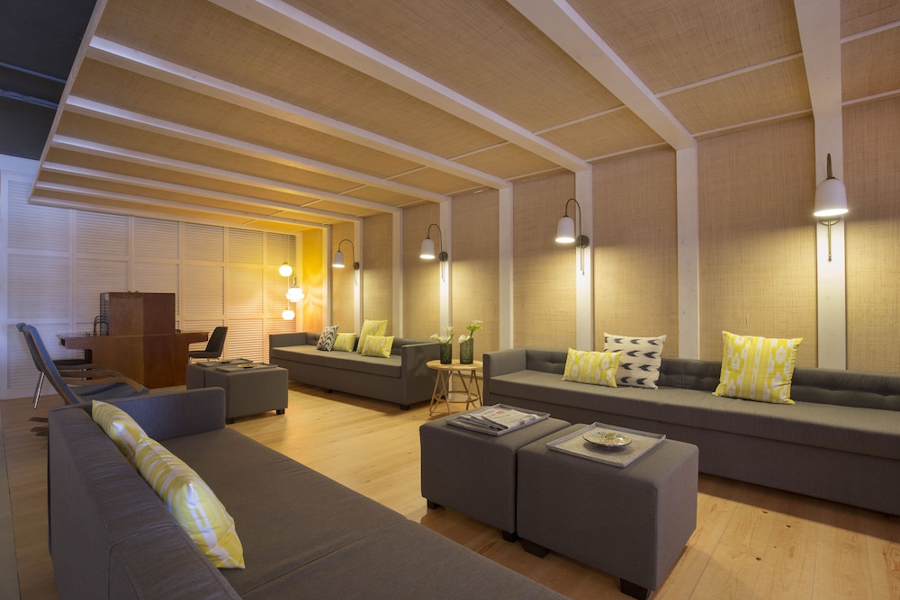 Hotel Cabot Romantic - Adults Only — Hotel rooms in Puerto Pollensa, Balearic Islands