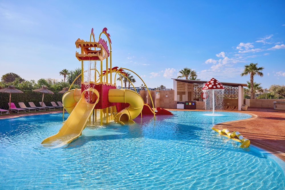Universal Hotel Romantica - zdjęcie 5