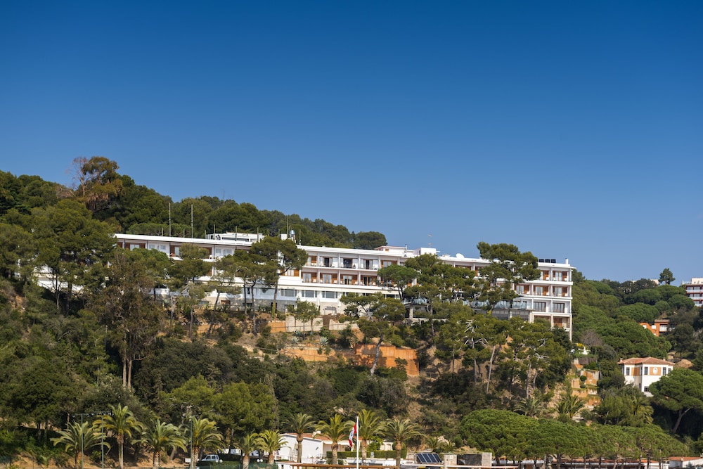 Hotel Santa Marta - zdjęcie 2