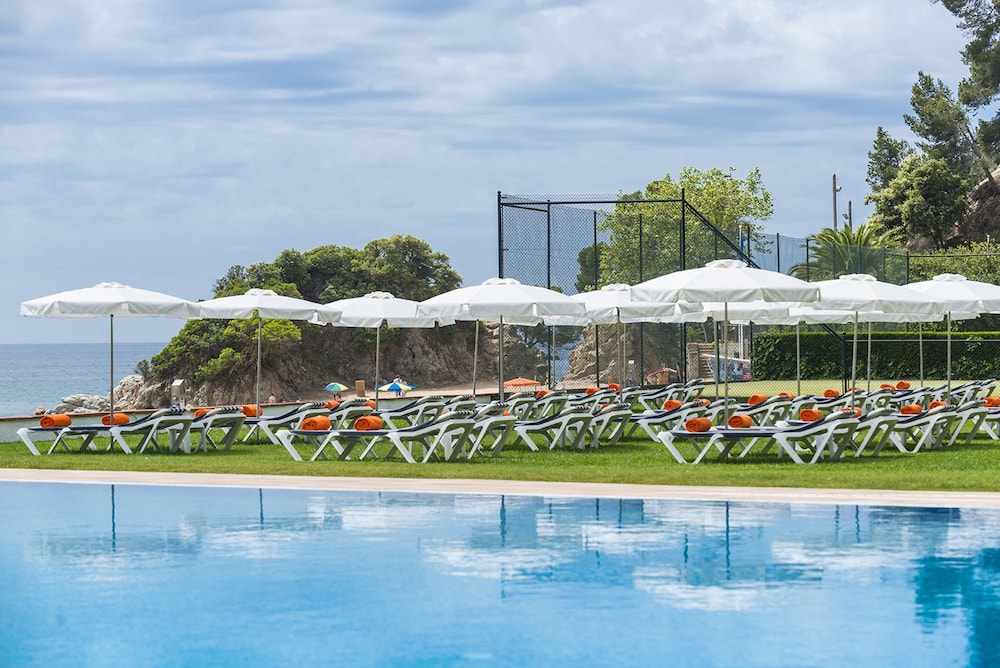 Hotel Santa Marta