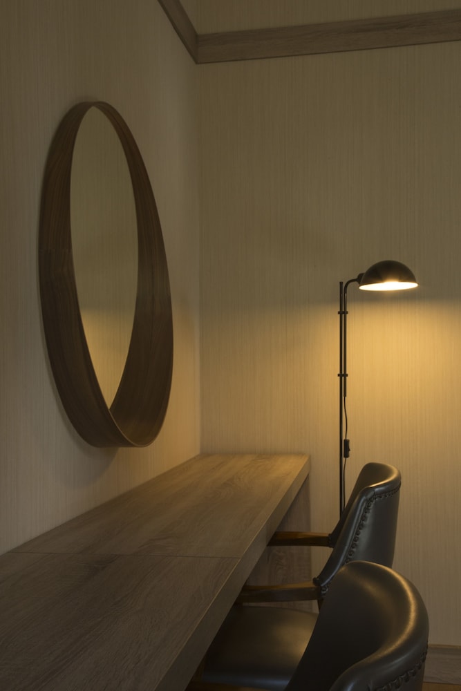 Hotel Santa Marta — Hotel rooms in Lloret de Mar, Catalonia