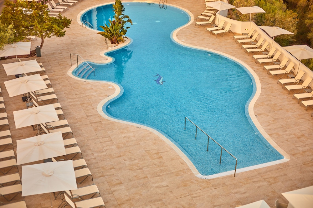 Monsuau Cala D'Or Hotel - Adults Only - zdjęcie 3