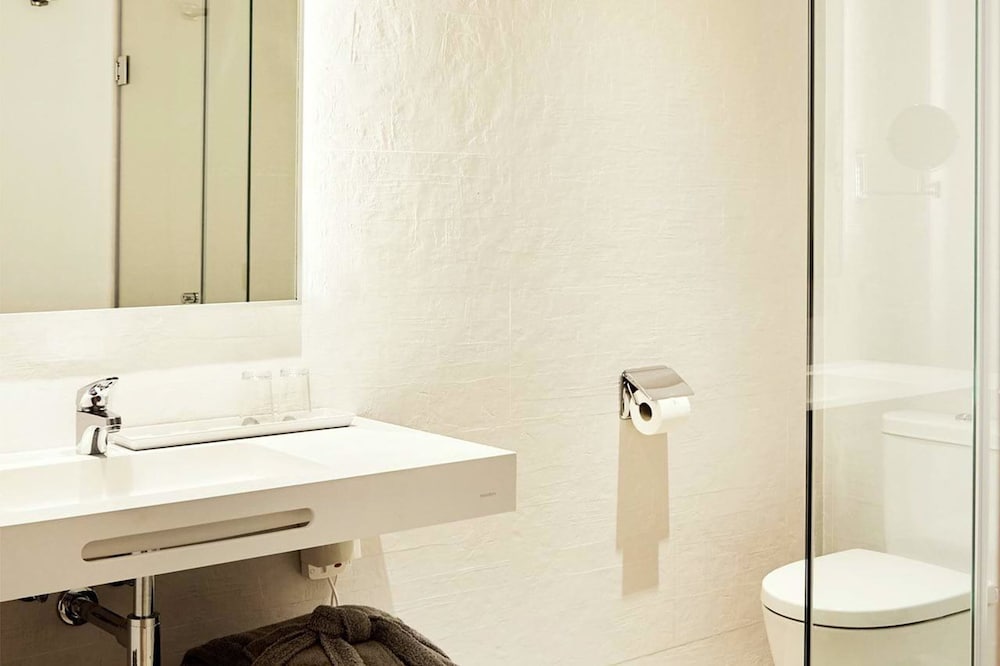 Monsuau Cala D'Or Hotel - Adults Only — Hotel rooms in Cala Ferrera, Balearic Islands