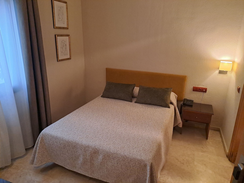 Hotel Torremar – Mares - zdjęcie 4