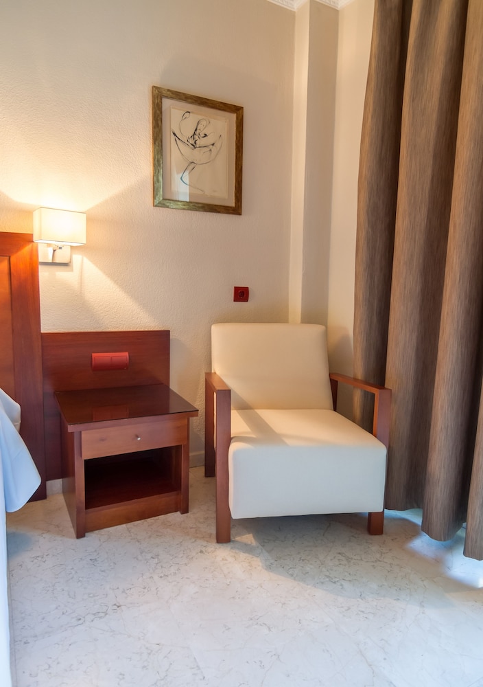 Hotel Torremar – Mares - zdjęcie 3