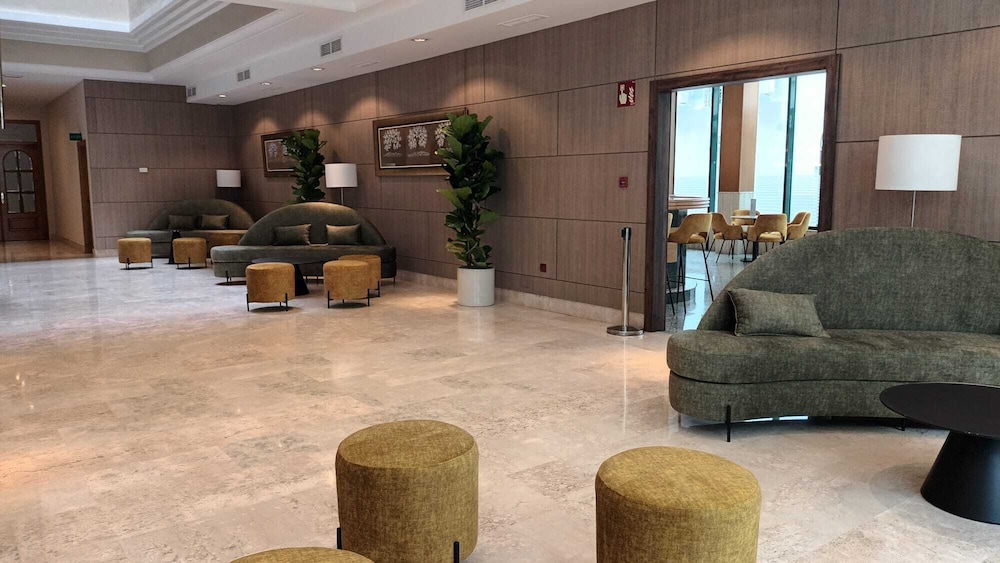 Hotel Torremar – Mares - zdjęcie 2