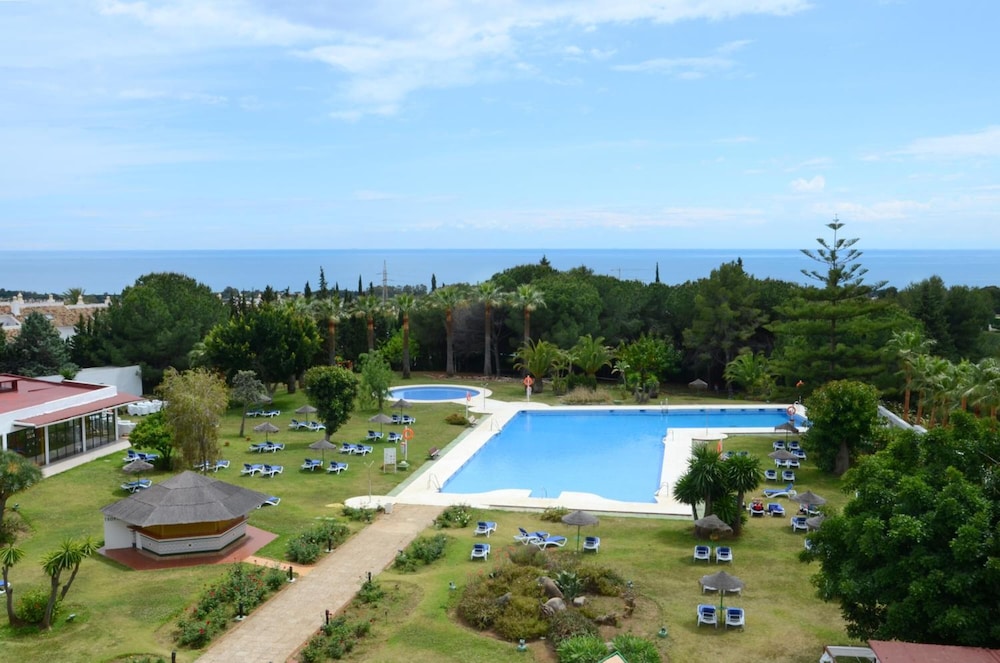 Hotel TRH Paraiso - zdjęcie 4
