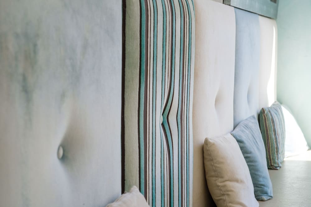 Hotel Cala Dor - Adults Only — Hotel rooms in Cala d´Or, Balearic Islands