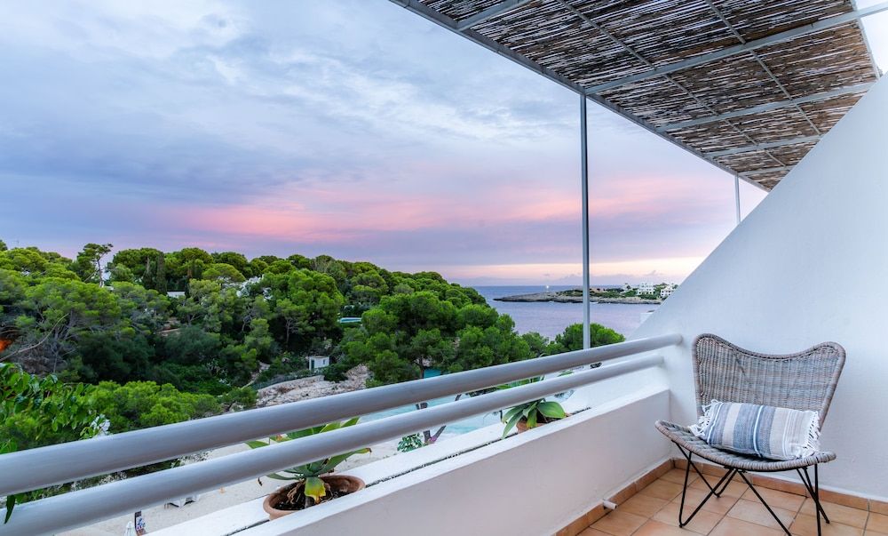 Hotel Cala Dor - Adults Only - zdjęcie 4