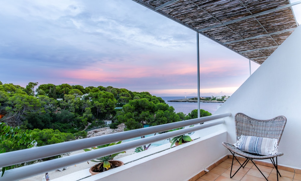 Hotel Cala Dor - Adults Only — Attractions in the area in Cala d´Or, Balearic Islands