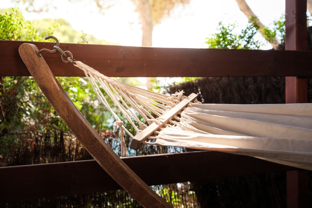 Hotel Cala Dor - Adults Only — Sports & recreation in Cala d´Or, Balearic Islands