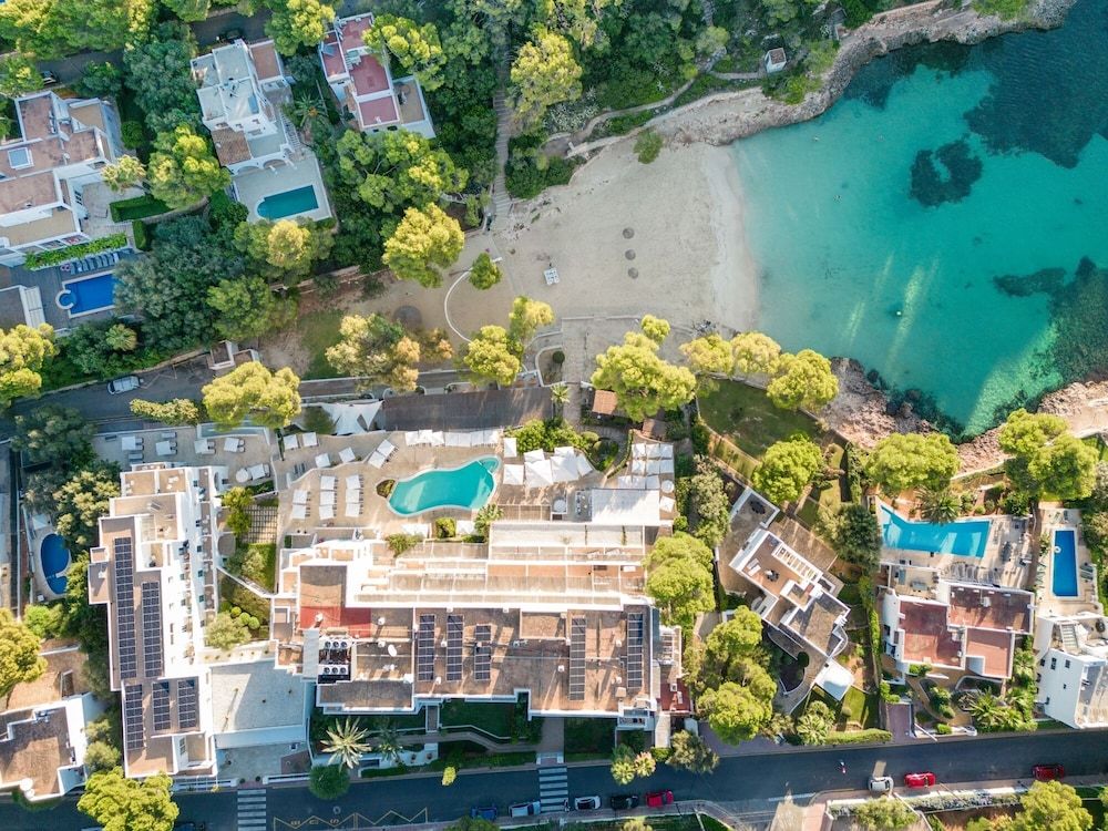 Hotel Cala Dor - Adults Only - zdjęcie 2
