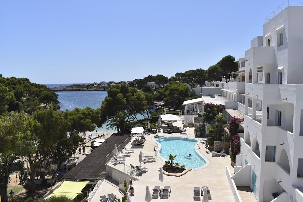 Hotel Cala Dor - Adults Only - zdjęcie 3