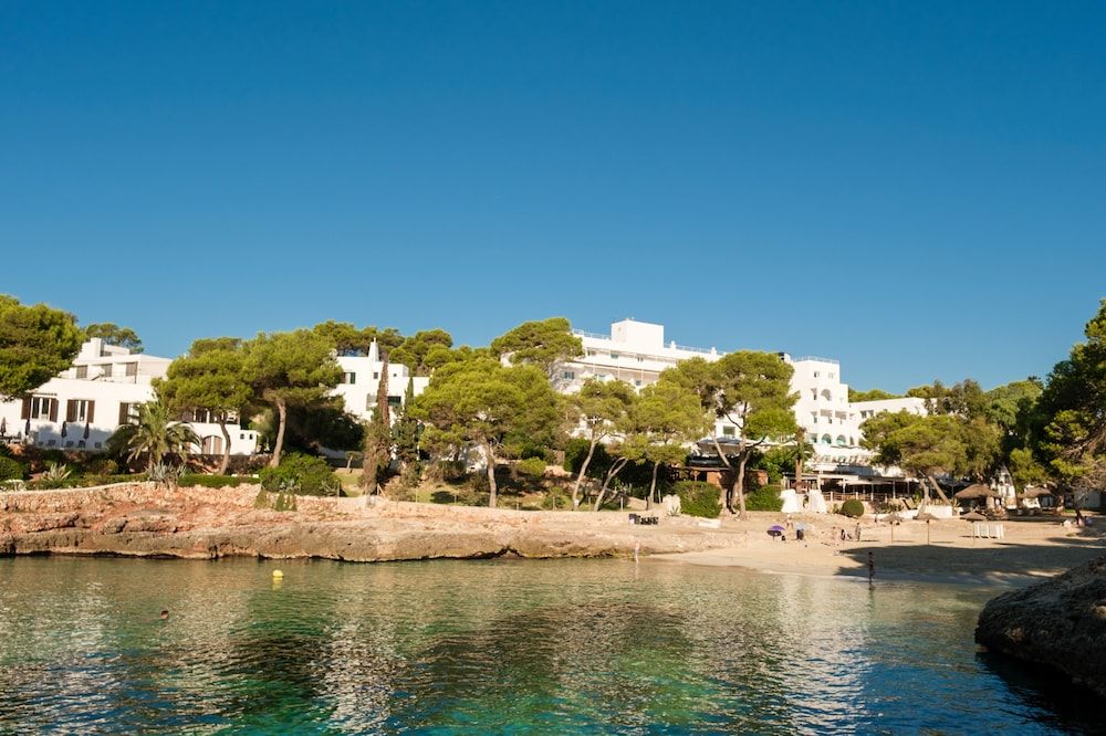 Hotel Cala Dor - Adults Only - zdjęcie 5