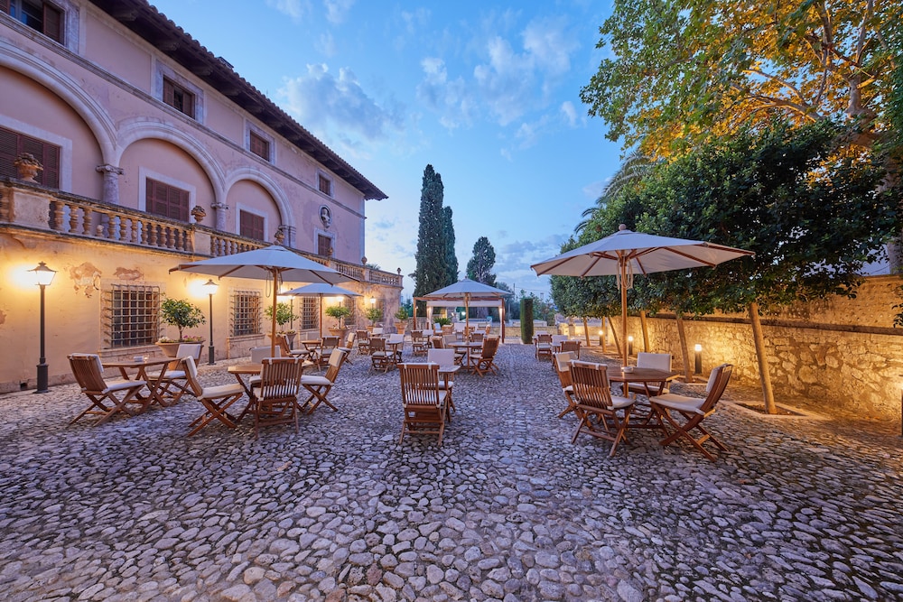 Cas Comte Suites & Spa - Adults Only - zdjęcie 5
