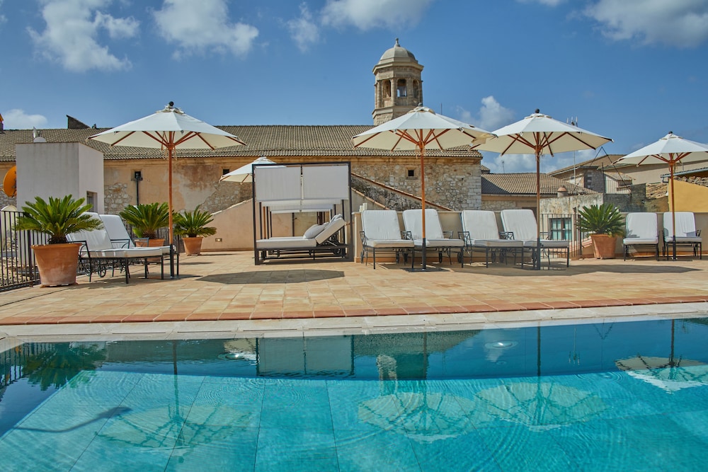 Cas Comte Suites & Spa - Adults Only - zdjęcie 3