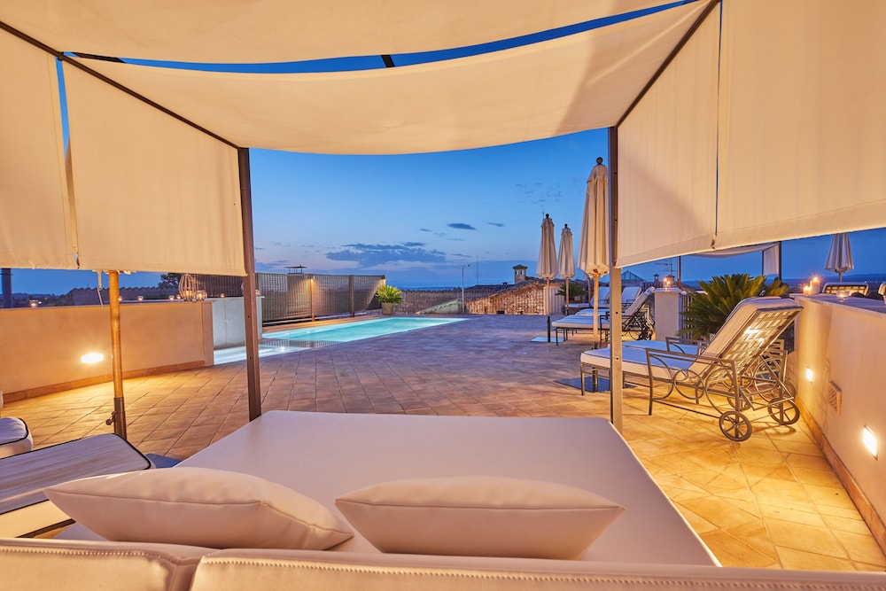 Cas Comte Suites & Spa - Adults Only - zdjęcie 2