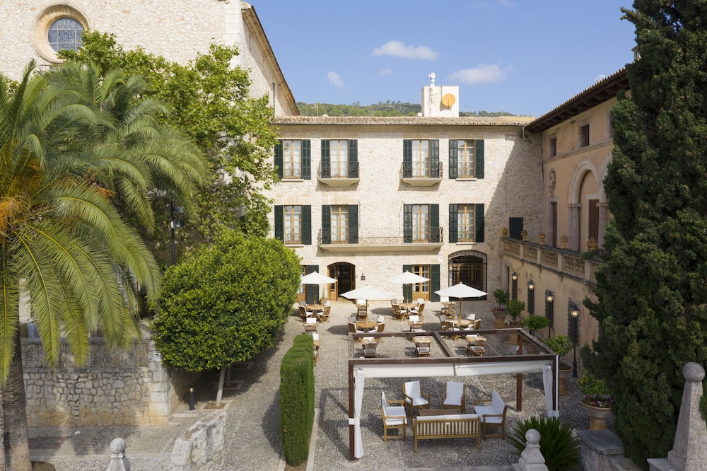 Cas Comte Suites & Spa - Adults Only - zdjęcie 4