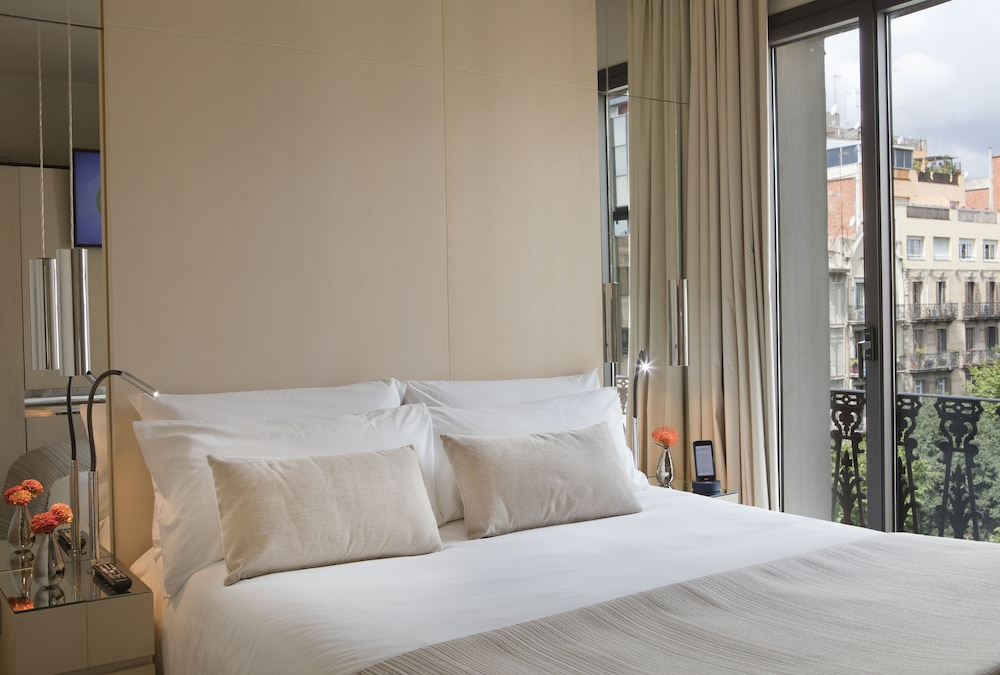 Cram Hotel - zdjęcie 5