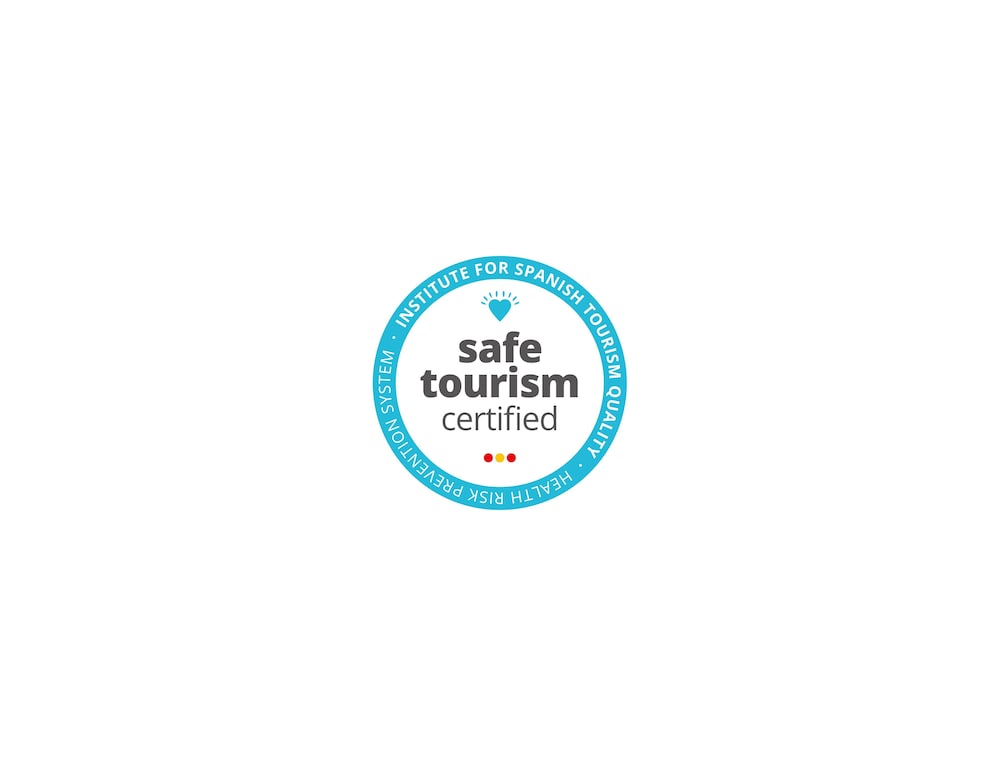 Galeon Suites — Attractions in the area in Pollenca, Balearic Islands