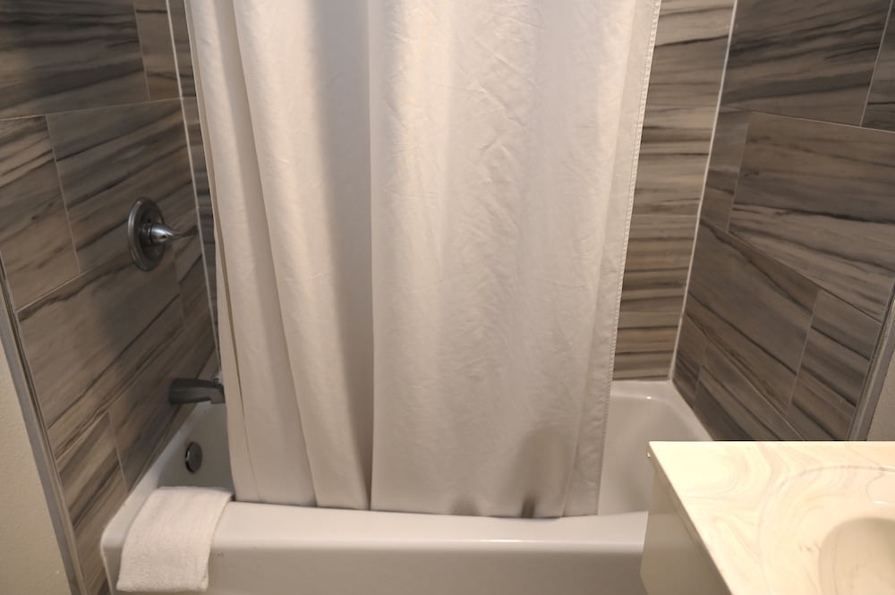 Hollywood Stars Inn - In Los Angeles (Hollywood) — Hotel rooms in Los Angeles, California