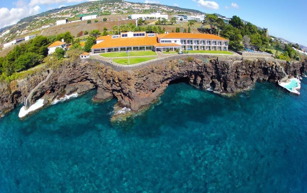 Albatroz Beach & Yacht Club - zdjęcie 2