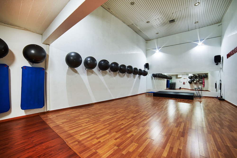 RR Club  Amarilis — Sports & recreation in Portimão, Faro