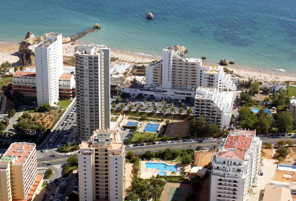 RR Club  Amarilis — Main photo in Portimão, Faro