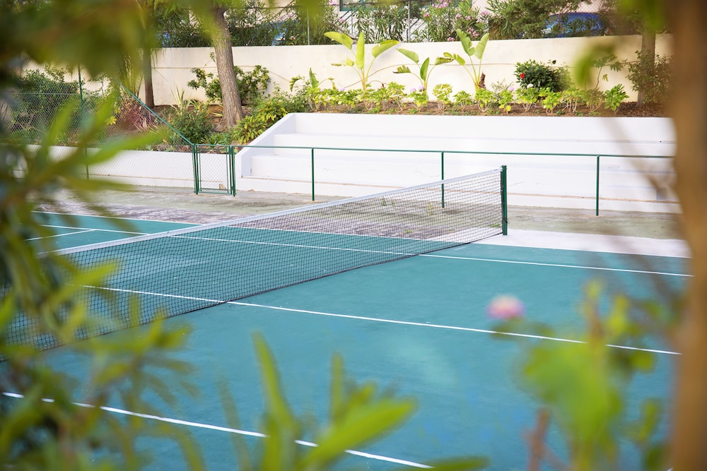 RR Club  Amarilis — Sports & recreation in Portimão, Faro