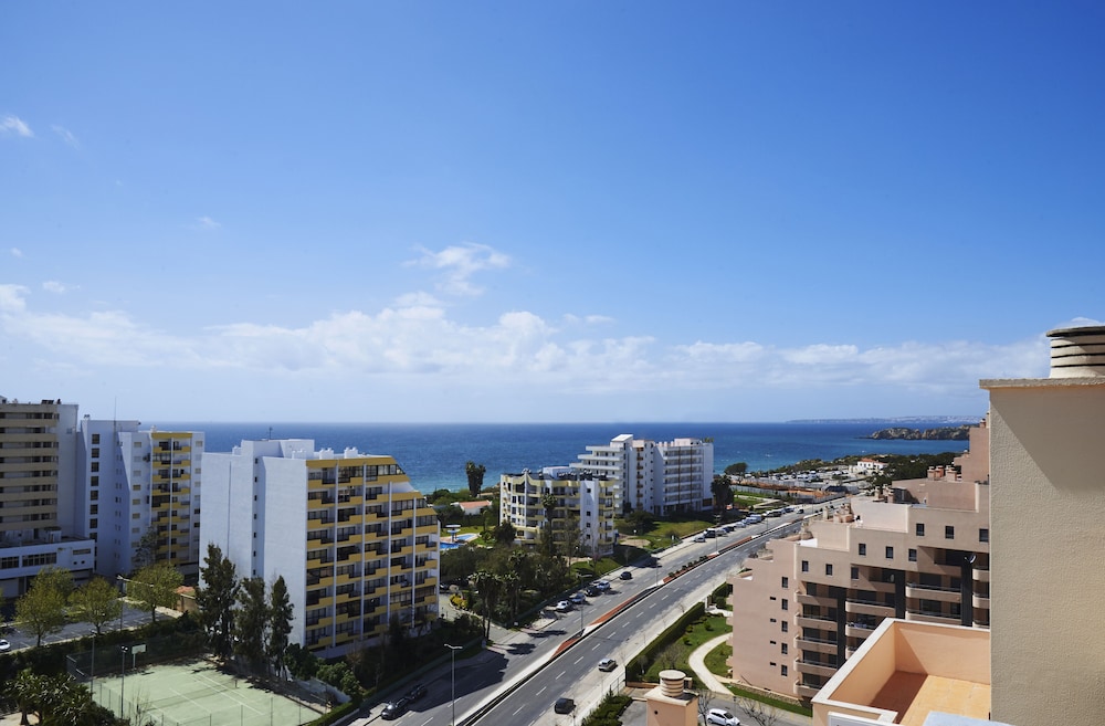 RR Club  Amarilis — Attractions in the area in Portimão, Faro