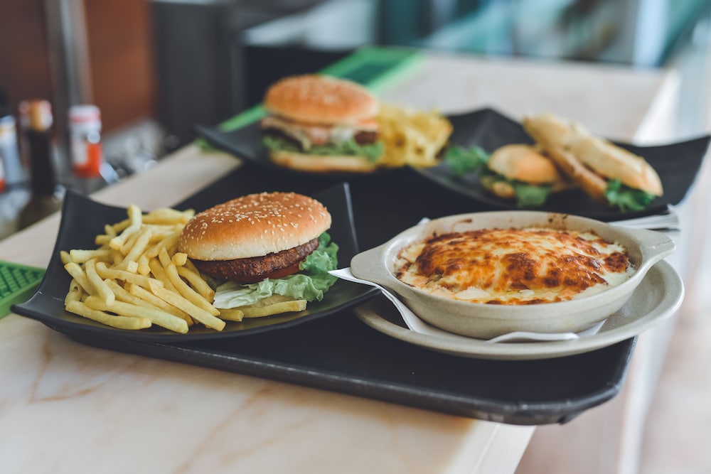 Aquashow Park Hotel — Restaurant in Quarteira, Faro