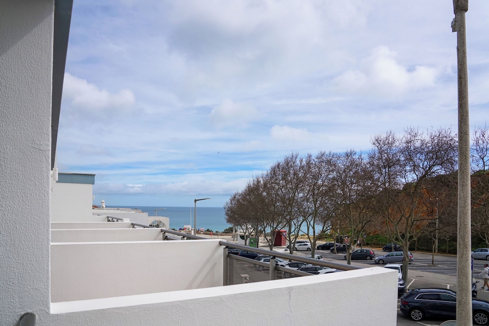Carvi Beach Hotel — Attractions in the area in Lagos, Faro