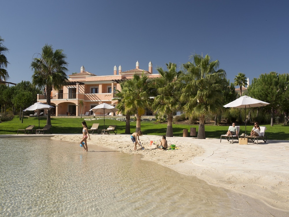 Cascade Wellness Resort Lagos Algarve by Domes — Attractions for children in Lagos, Faro