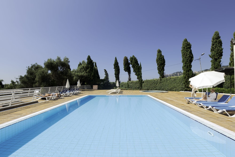 Quinta do Estreito Vintage House - zdjęcie 3