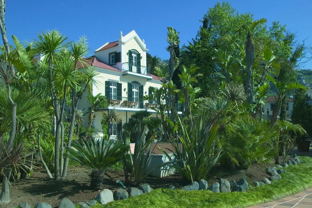 Quinta do Estreito Vintage House - zdjęcie 4