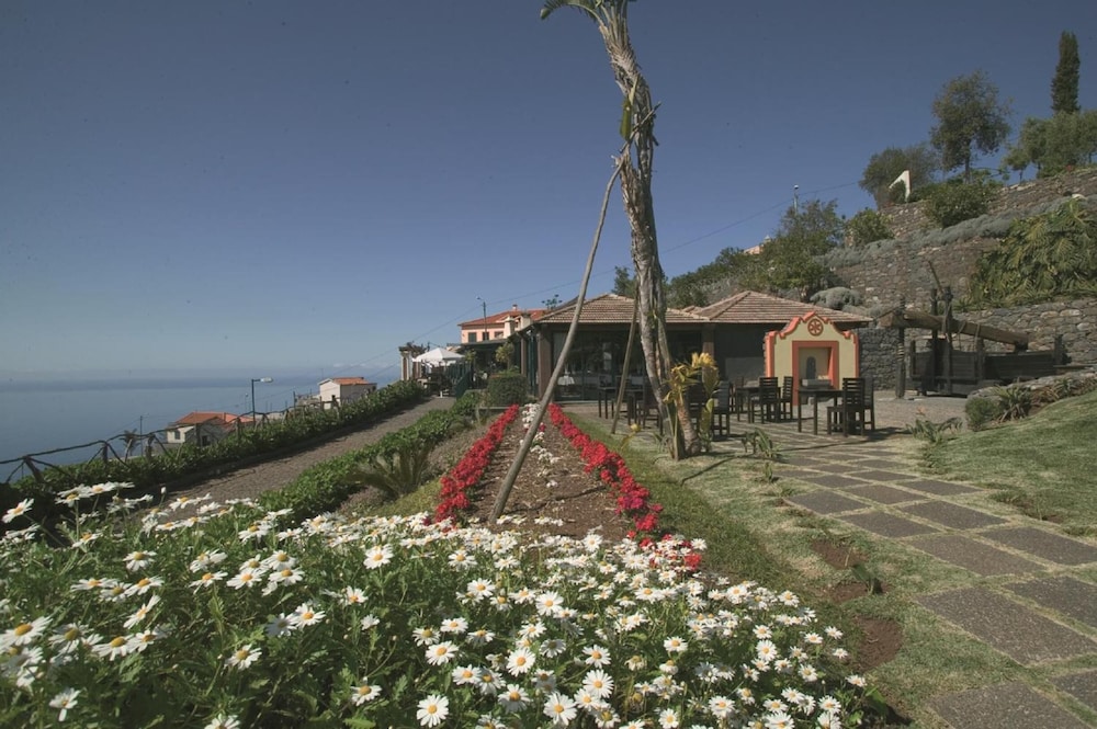 Quinta do Estreito Vintage House — Attractions in the area in Estreito De Câmara, Madeira