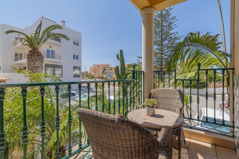 Charming Residence & Guest House Dom Manuel I (Adults only) - zdjęcie 5