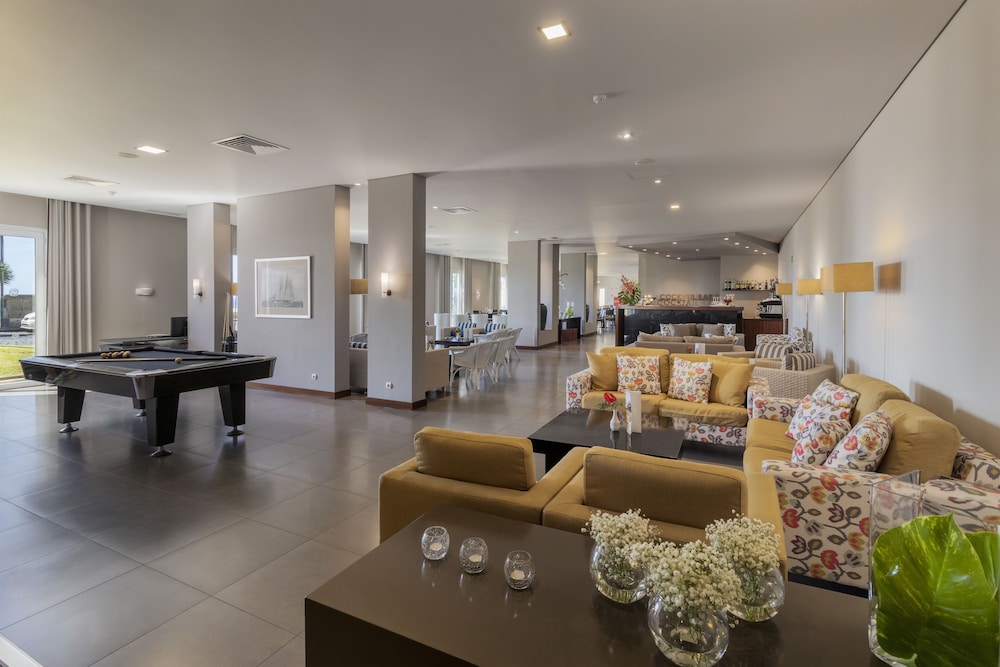 Enotel Sunset Bay — Hotel rooms in Ponta do Sol, Madeira
