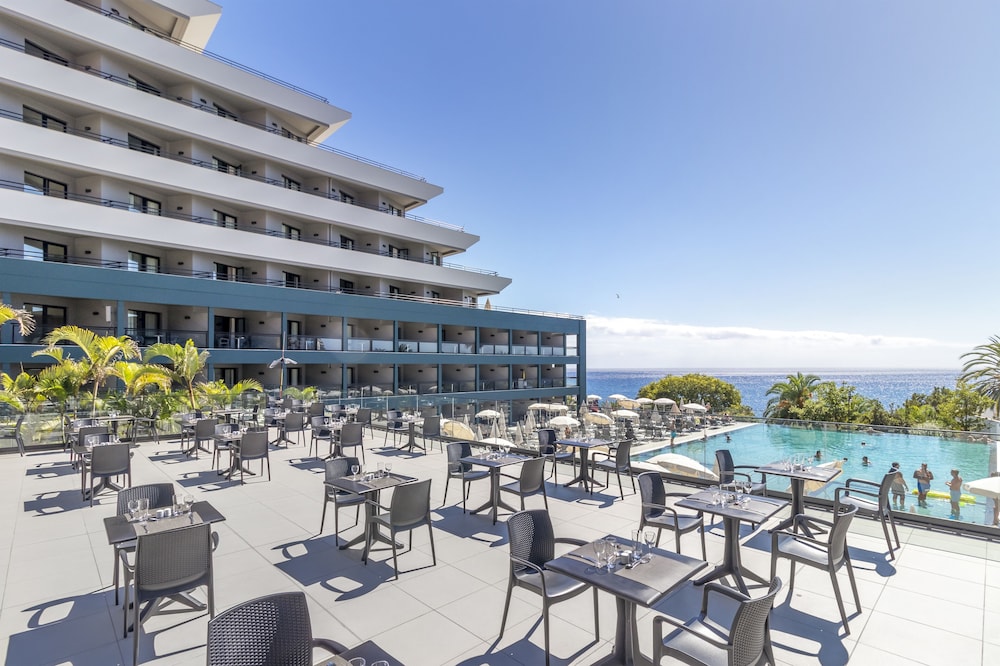 Enotel Lido – All Inclusive - zdjęcie 5