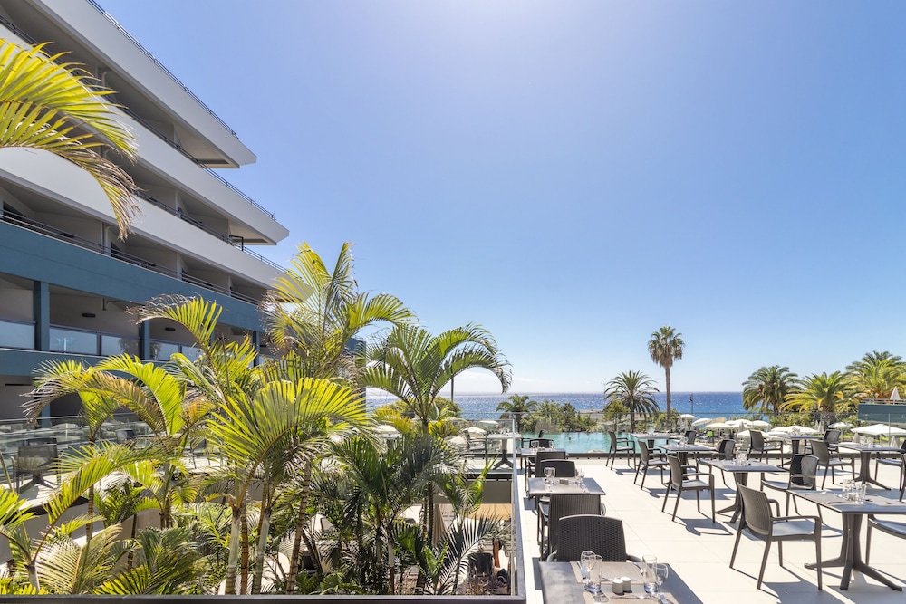 Enotel Lido – All Inclusive - zdjęcie 3