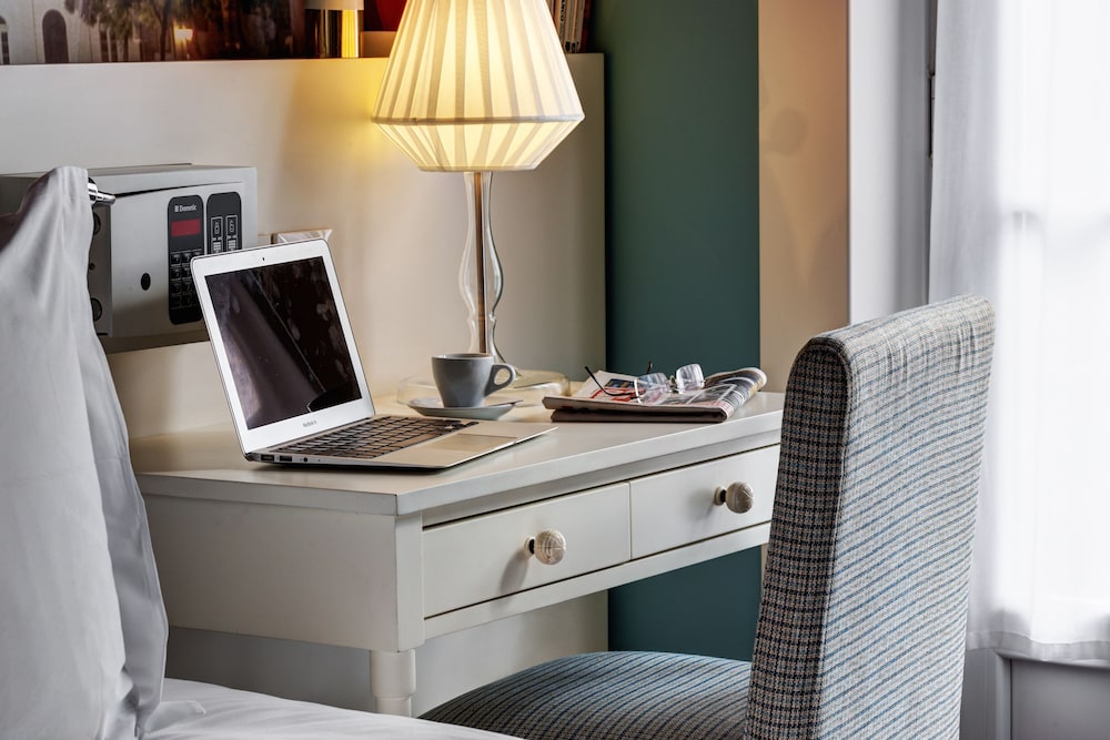 Lx Boutique Hotel — Hotel rooms in Lisbon, Lisboa